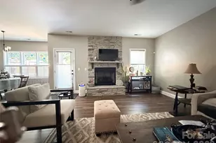 10 Mooney Dr, Taylorsville, NC 28681 - Photo 22
