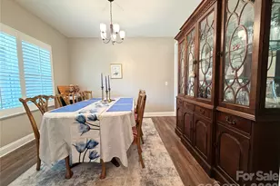10 Mooney Dr, Taylorsville, NC 28681 - Photo 28