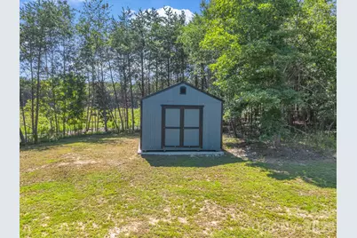 277 Eldon Grove Drive, Mooresboro, NC 28114 - Photo 18