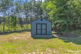 277 Eldon Grv Dr, Mooresboro, NC 28114 - Photo 18