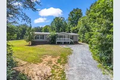 277 Eldon Grove Drive, Mooresboro, NC 28114 - Photo 2
