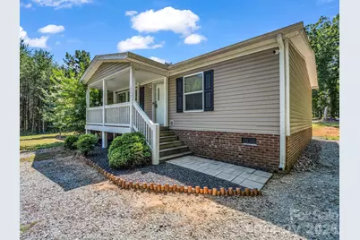 277 Eldon Grove Drive, Mooresboro, NC 28114 - Photo 4