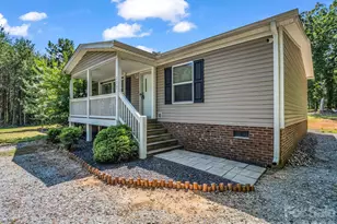 277 Eldon Grv Dr, Mooresboro, NC 28114 - Photo 4