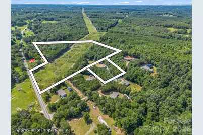 277 Eldon Grove Drive, Mooresboro, NC 28114 - Photo 20