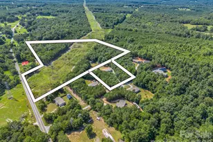 277 Eldon Grv Dr, Mooresboro, NC 28114 - Photo 20