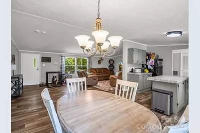 277 Eldon Grove Drive, Mooresboro, NC 28114 - Photo 8