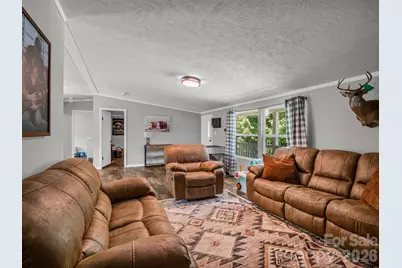 277 Eldon Grove Drive, Mooresboro, NC 28114 - Photo 6