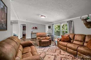 277 Eldon Grv Dr, Mooresboro, NC 28114 - Photo 6
