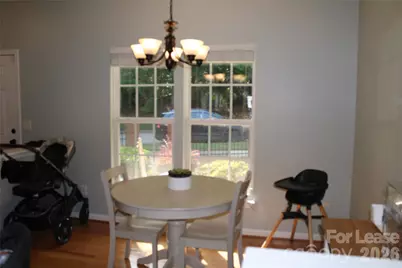 9446 Cadman Court, Cornelius, NC 28031 - Photo 6