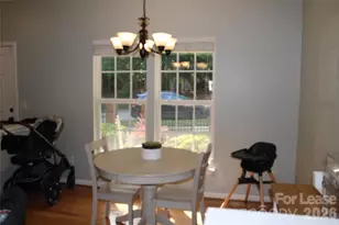 9446 Cadman Ct, Cornelius, NC 28031 - Photo 6