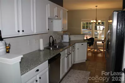 9446 Cadman Court, Cornelius, NC 28031 - Photo 2