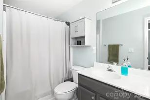 9446 Cadman Ct, Cornelius, NC 28031 - Photo 20