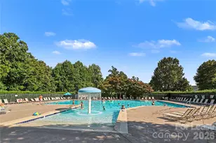 9446 Cadman Ct, Cornelius, NC 28031 - Photo 34