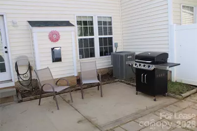 9446 Cadman Court, Cornelius, NC 28031 - Photo 24