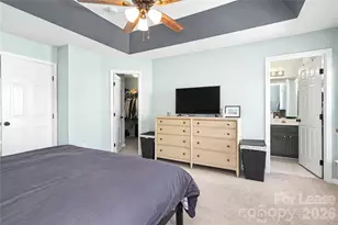 9446 Cadman Ct, Cornelius, NC 28031 - Photo 18