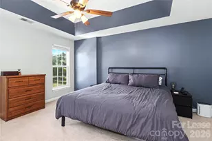 9446 Cadman Ct, Cornelius, NC 28031 - Photo 16