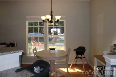 9446 Cadman Court, Cornelius, NC 28031 - Photo 8