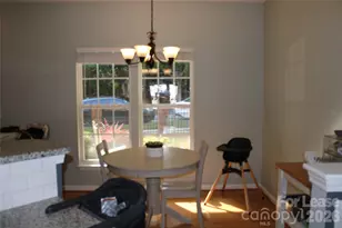9446 Cadman Ct, Cornelius, NC 28031 - Photo 8