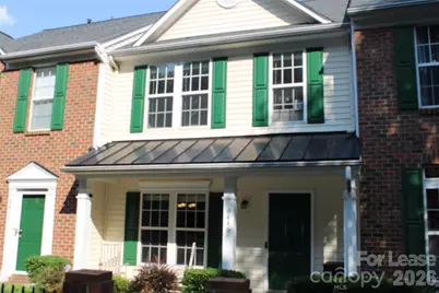 9446 Cadman Court, Cornelius, NC 28031 - Photo 1