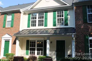 9446 Cadman Ct, Cornelius, NC 28031 - Photo 1
