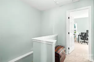 9446 Cadman Ct, Cornelius, NC 28031 - Photo 24