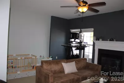 9446 Cadman Court, Cornelius, NC 28031 - Photo 10