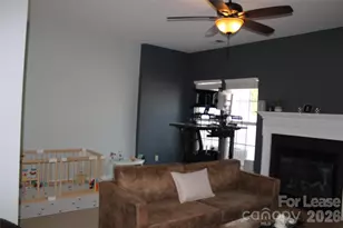 9446 Cadman Ct, Cornelius, NC 28031 - Photo 10