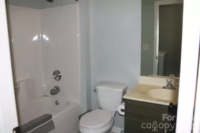 9446 Cadman Court, Cornelius, NC 28031 - Photo 22