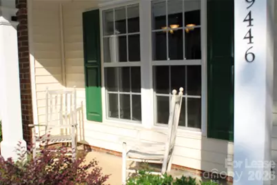 9446 Cadman Court, Cornelius, NC 28031 - Photo 26