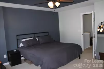 9446 Cadman Court, Cornelius, NC 28031 - Photo 14