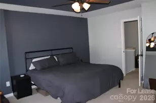 9446 Cadman Ct, Cornelius, NC 28031 - Photo 14
