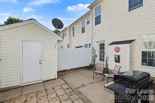 9446 Cadman Ct, Cornelius, NC 28031 - Photo 26