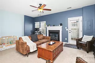 9446 Cadman Ct, Cornelius, NC 28031 - Photo 8