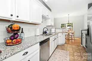 9446 Cadman Ct, Cornelius, NC 28031 - Photo 4