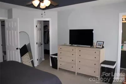 9446 Cadman Court, Cornelius, NC 28031 - Photo 16