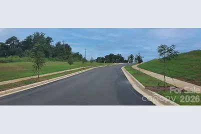 2221 International Drive, Statesville, NC 28625 - Photo 2