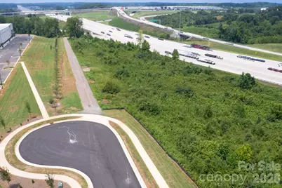 2221 International Drive, Statesville, NC 28625 - Photo 16