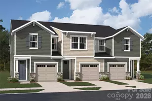 3209 Meadow Knoll Dr, Charlotte, NC 28269 - Photo 1
