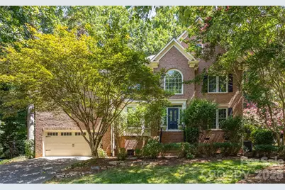 15808 Breton Brook Street, Huntersville, NC 28078 - Photo 1