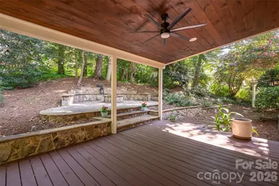 15808 Breton Brook Street, Huntersville, NC 28078 - Photo 4