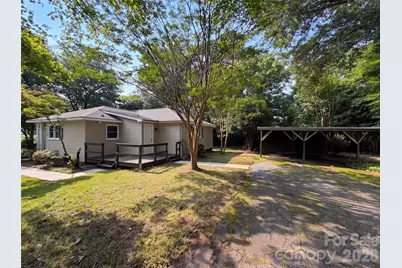 1200 Little Rock Road, Charlotte, NC 28214 - Photo 16
