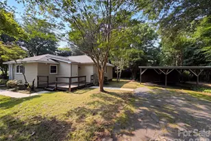 1200 Little Rock Rd, Charlotte, NC 28214 - Photo 16