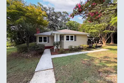 1200 Little Rock Road, Charlotte, NC 28214 - Photo 1