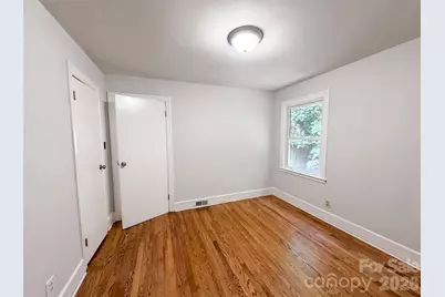 1200 Little Rock Road, Charlotte, NC 28214 - Photo 10