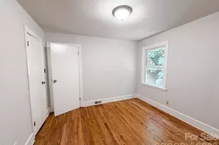 1200 Little Rock Rd, Charlotte, NC 28214 - Photo 10