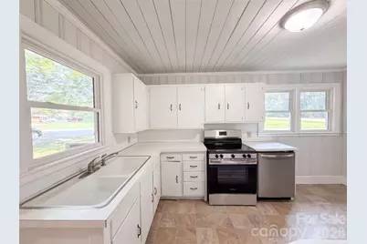 1200 Little Rock Road, Charlotte, NC 28214 - Photo 2