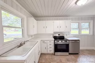 1200 Little Rock Rd, Charlotte, NC 28214 - Photo 2