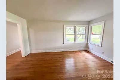 1200 Little Rock Road, Charlotte, NC 28214 - Photo 14