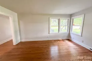 1200 Little Rock Rd, Charlotte, NC 28214 - Photo 14