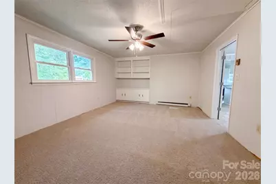 1200 Little Rock Road, Charlotte, NC 28214 - Photo 4